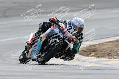 media/Feb-09-2025-CVMA (Sun) [[503986ac15]]/Race 6-500-350 Supersport/